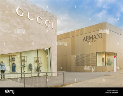 armani gucci perfume